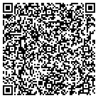 QR-код с контактной информацией организации Кладбище Царицыно