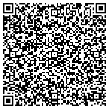 QR-код с контактной информацией организации Продовольственный магазин, ИП Ступина С.А.