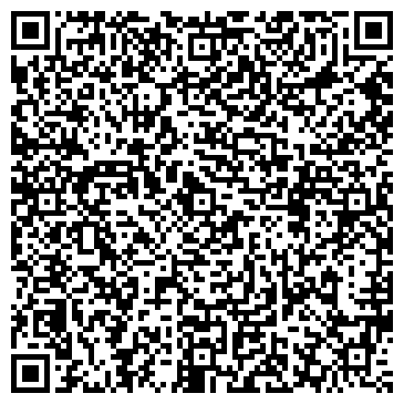 QR-код с контактной информацией организации ООО ПромАкваПолимер