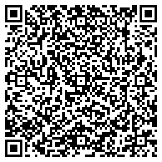 QR-код с контактной информацией организации Мираж
