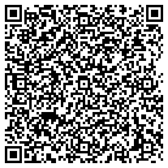QR-код с контактной информацией организации «Арское кладбище»