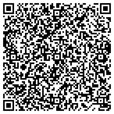 QR-код с контактной информацией организации Броникс-Сервис