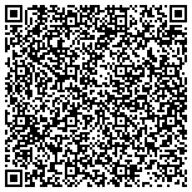 QR-код с контактной информацией организации МИКРОЭЛЕКТРОННЫЕ НОРМАЛИЗАТОРЫ И СИСТЕМЫ ЗАО