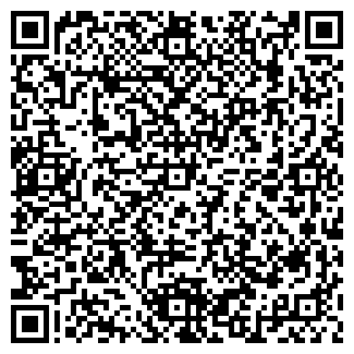 QR-код с контактной информацией организации Тимур
