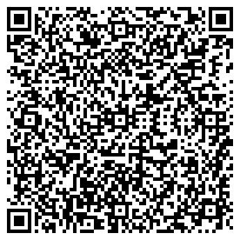 QR-код с контактной информацией организации ИП Островская Л.А.