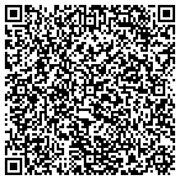 QR-код с контактной информацией организации ООО Асбопласт