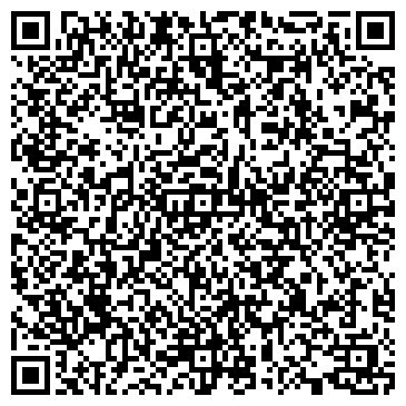 QR-код с контактной информацией организации Голдсити