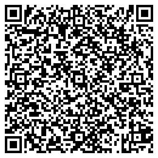 QR-код с контактной информацией организации Людмила