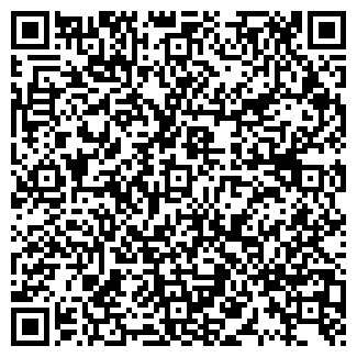 QR-код с контактной информацией организации СТРОЙЕВРО ООО