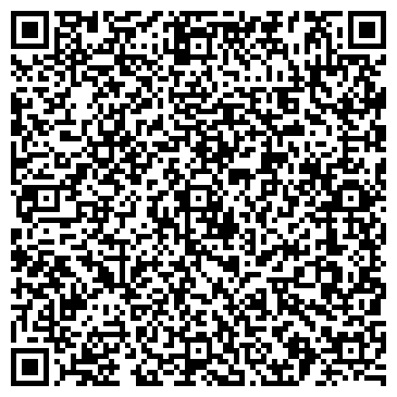 QR-код с контактной информацией организации ИП Макарова О.Е.