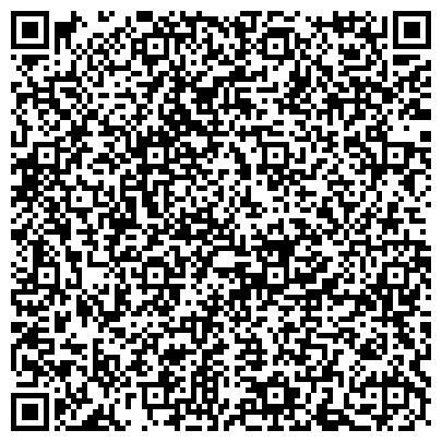 QR-код с контактной информацией организации ИП "Гранитная мастерская Булыка А.М."