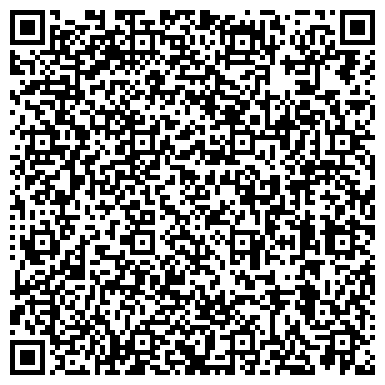 QR-код с контактной информацией организации ДеревоТара