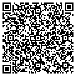 QR-код с контактной информацией организации Виктория