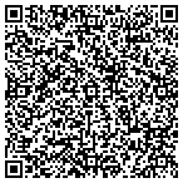 QR-код с контактной информацией организации ООО Стелла-Память