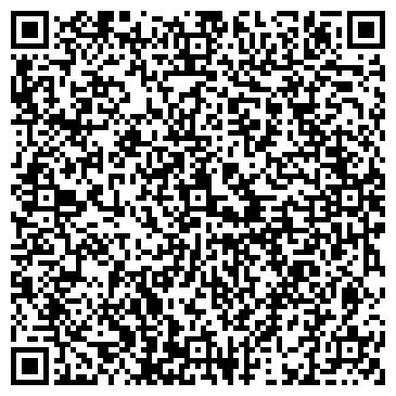 QR-код с контактной информацией организации АкваБиоМ