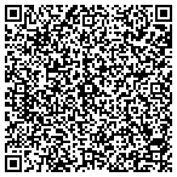 QR-код с контактной информацией организации ИП Шарановская Н.И.