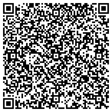 QR-код с контактной информацией организации ООО Водовоз