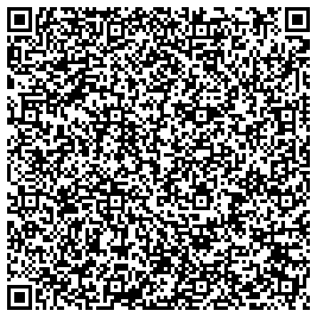QR-код с контактной информацией организации Фонд Возрождения Ритуальных Традиций