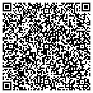 QR-код с контактной информацией организации Галера
