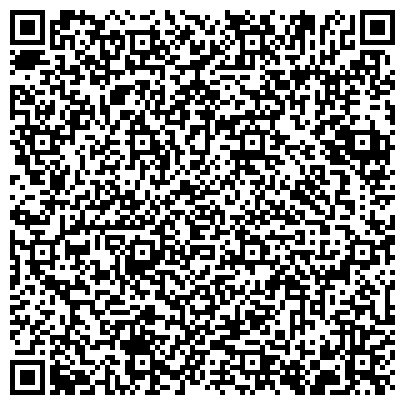 QR-код с контактной информацией организации ООО Фирма Автогаз