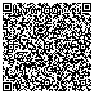 QR-код с контактной информацией организации Наливайка