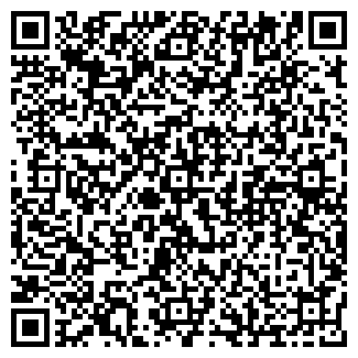 QR-код с контактной информацией организации ИП Бажанов Г.Ю.