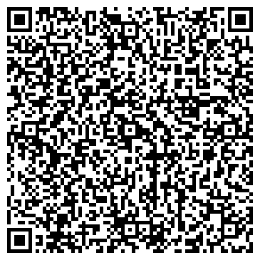 QR-код с контактной информацией организации ООО «Гидроремонт»