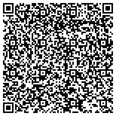 QR-код с контактной информацией организации ООО СоюзСервис