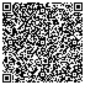 QR-код с контактной информацией организации ООО Энергоком
