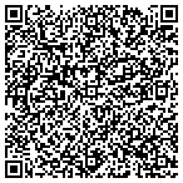 QR-код с контактной информацией организации Магазин разливного пива на ул. Лазо, 112/2