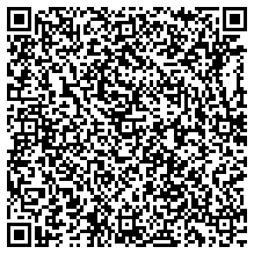 QR-код с контактной информацией организации ООО БытМастер