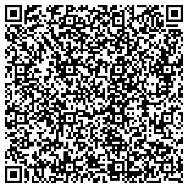 QR-код с контактной информацией организации ООО Теплогазсервис-1