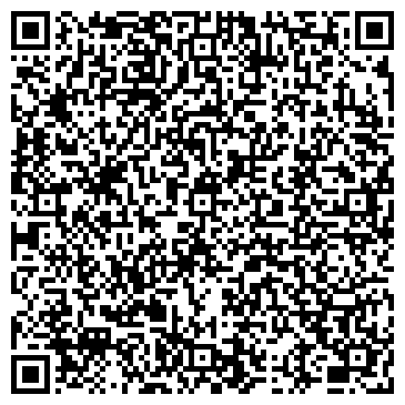 QR-код с контактной информацией организации Орен-Тур Вояж