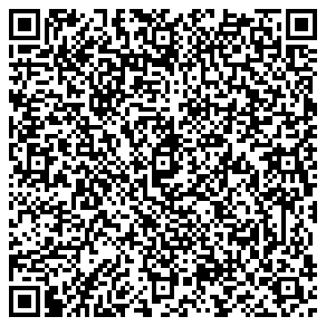 QR-код с контактной информацией организации Пилигрим Плюс