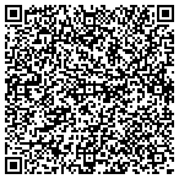 QR-код с контактной информацией организации ООО Зодчий