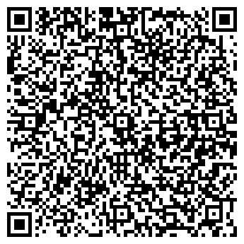 QR-код с контактной информацией организации ИП Васильченко Р.Х.