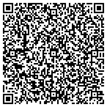 QR-код с контактной информацией организации ООО Юнайтед Термо