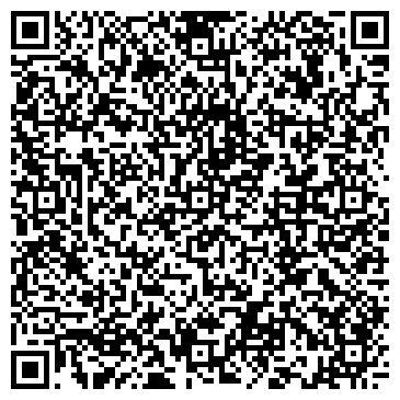 QR-код с контактной информацией организации А-Тур