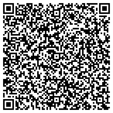 QR-код с контактной информацией организации ООО Благовест