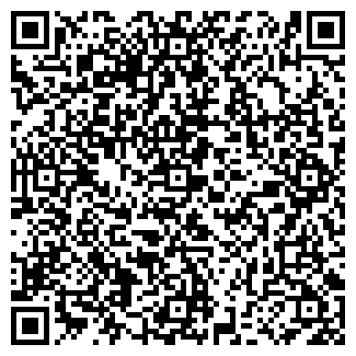 QR-код с контактной информацией организации ООО ГИДРА