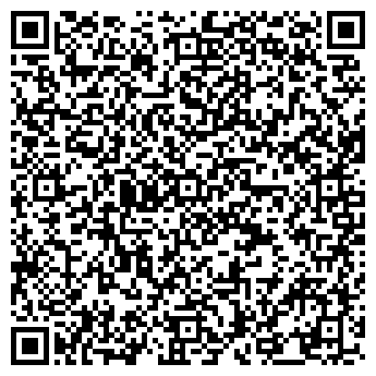 QR-код с контактной информацией организации Kussenkovv