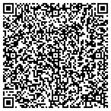 QR-код с контактной информацией организации ООО Интертара