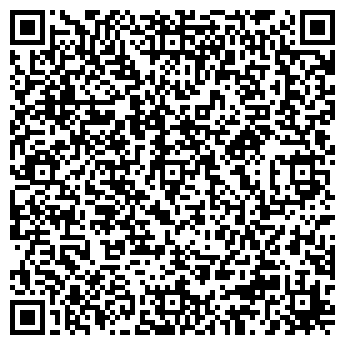 QR-код с контактной информацией организации ИП Логунова Л.И.