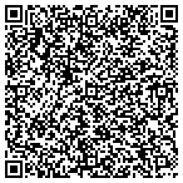 QR-код с контактной информацией организации Shapkoff.74