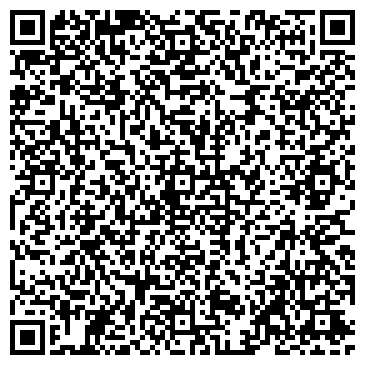 QR-код с контактной информацией организации ООО ИнтроСистема