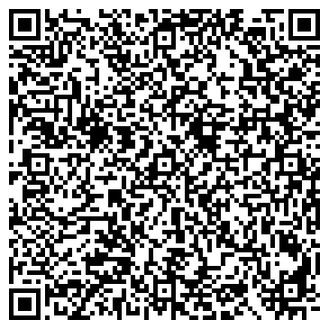 QR-код с контактной информацией организации ООО Тагил-Технотерм