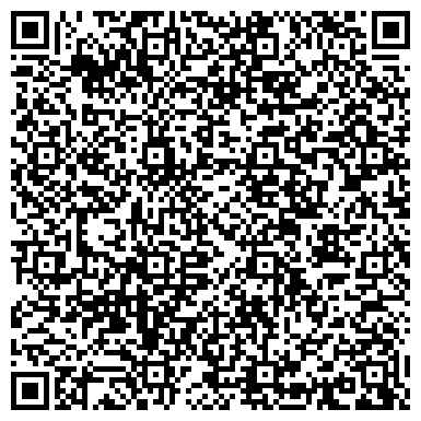 QR-код с контактной информацией организации ООО ВекТор-Строй