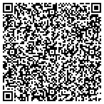 QR-код с контактной информацией организации ИП Миронов А.С.