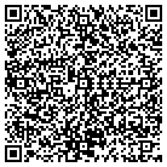 QR-код с контактной информацией организации Кафе на ул. 22 Партсъезда, 1в к1