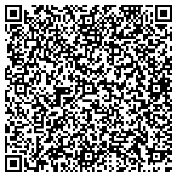 QR-код с контактной информацией организации ИП Плюйко Т.В.